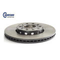 4A0615301C 4A0615301D 4A0615301E brake disc rotor for AUDI/SEAT/SKODA
